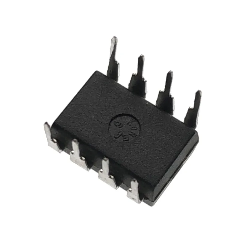 2 шт.-10 шт. SSM2142PZ SSM2142 SSM2142P DIP8 чип привода новый оригинальный | Электроника