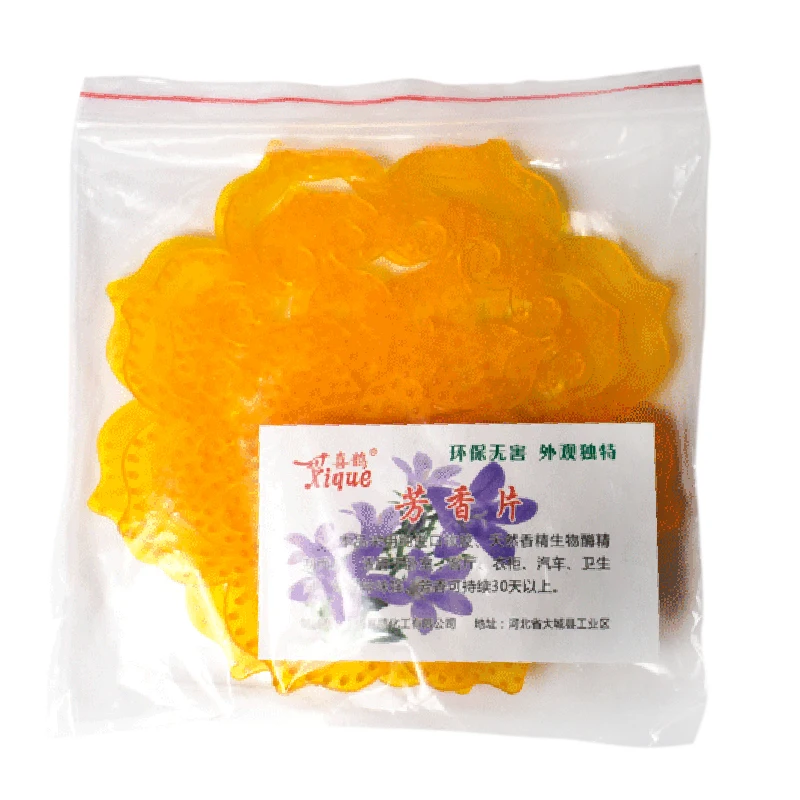 Дезодоратор мочи для писсуара длительное ароматическое средство против брызг