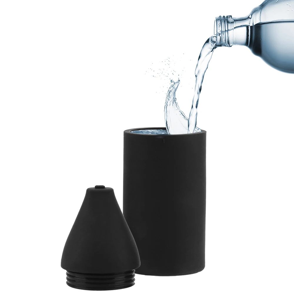 

Perfume Bottle Refillable 200ml Home Storage Shampoo Shower Gel Hand Lotion Lotion Bottle Portable Cosmetic Container