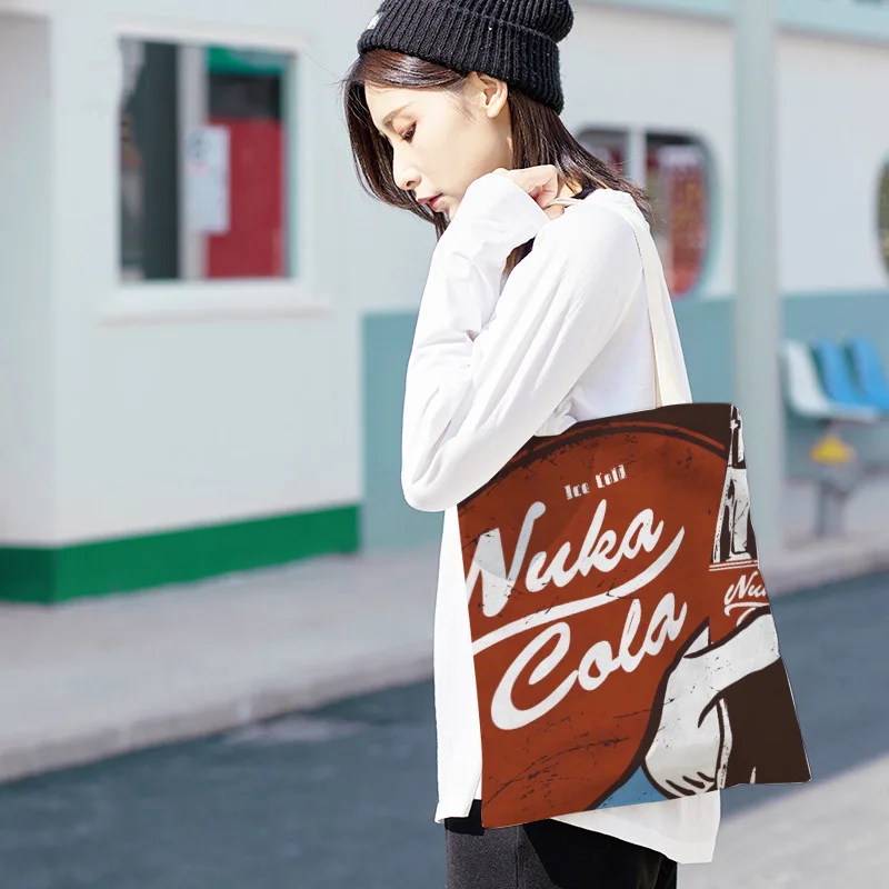 

Canvas shoulder bags for women High capacity bucket evening bag luxury designer handbag purses crossbody Shopping tote bag