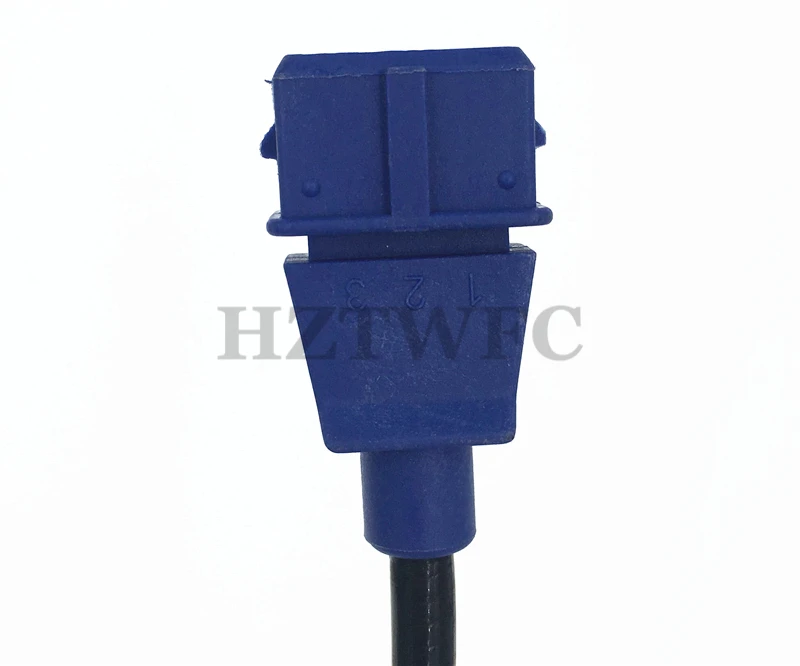 Датчик стука для Fiat Brava Coupe Marea Weekend Punto Ulysse Lancia Kappa Phedra Thema Vauxhall OPEL FRONTERA 0261231033|sensor