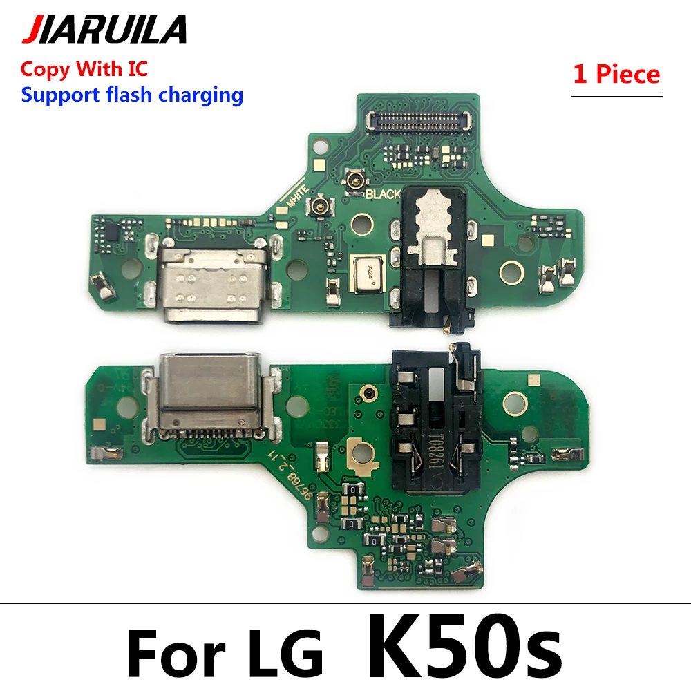 10 шт. USB подзарядная док-станция с подключением к порту зарядки гибкий кабель для