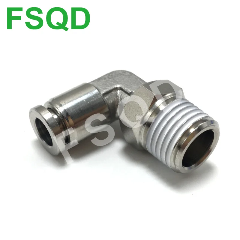 KQG2L04 M5 M6 01 02S KQG2L06 02 03S G01 G02 KQG2L08 01S FSQD SMC Соединительная муфта свободного кроя KQG2 KQG2L
