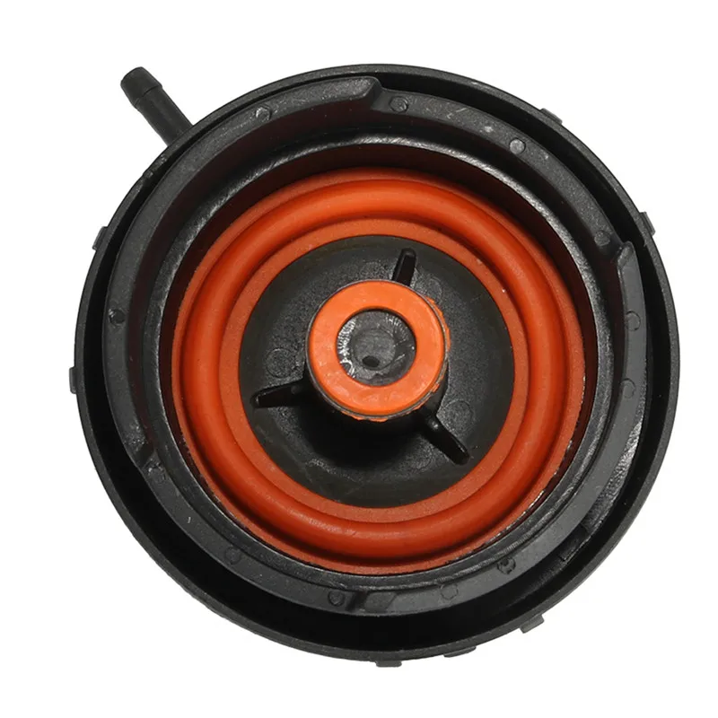 10 шт. для BMW E82 E90 E70 Z4 X3 X5 128i 328i PCV крышка N51 N52 клапана двигателя 11127552281 11-12-7-552-281 11 12 7 552