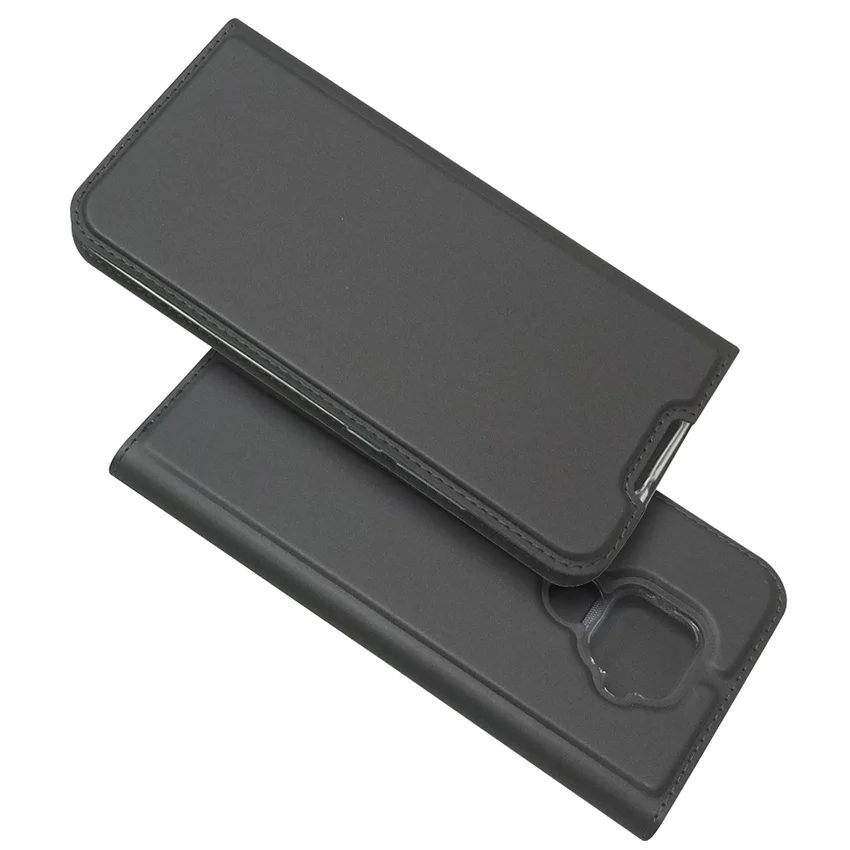 

For Huawei Nova 5i pro Case Magnetic Phone Flip Cases For Huawei Nova 5i pro Wallet Leather Case For Huawei Nova 5i pro