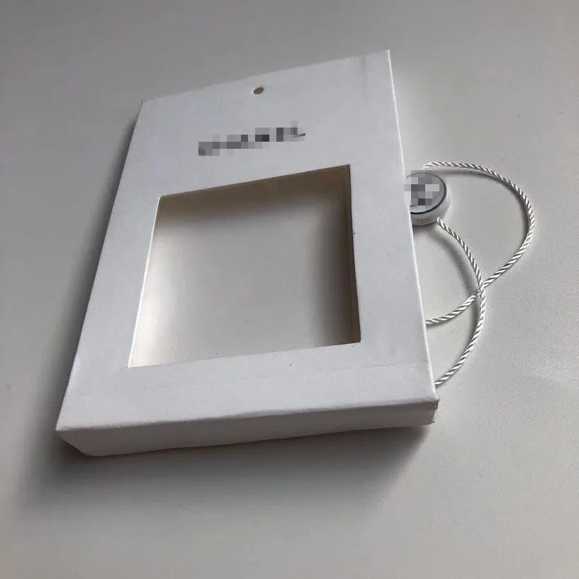 2020 шерстяной роскошный подиумный вязаный свитер по заводской цене кардиган