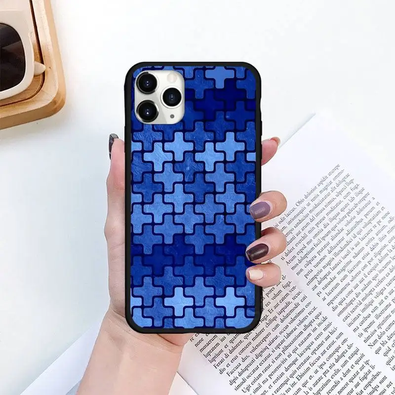 

3d Phone Case for iPhone 11 12 pro XS MAX 8 7 6 6S Plus X 5S SE 2020 XR mini