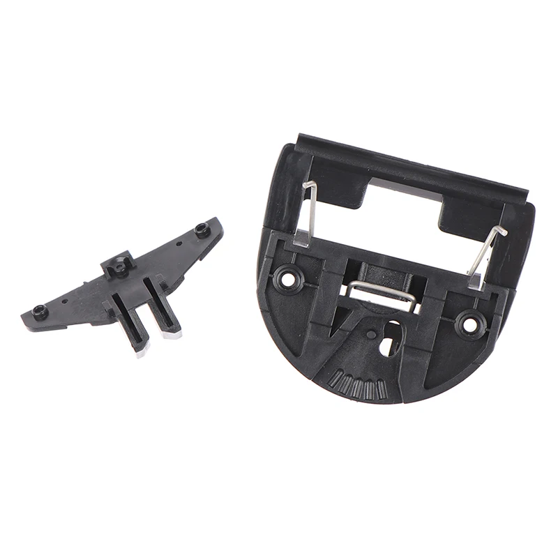 

Запасная задняя часть Sirreepet Moser для лезвия CHROMADO BRAVURA 5 в 1 и т. д. Детали лезвия для стрижки домашних животных