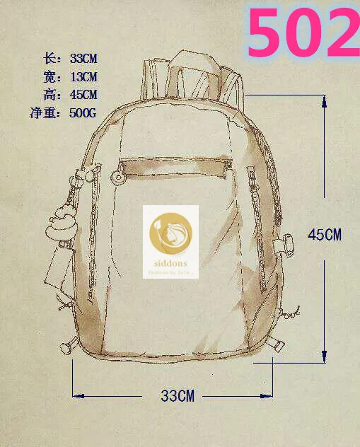 2020 персональный заказ новая ткань Оксфорд кросс боди сумка среднего возраста