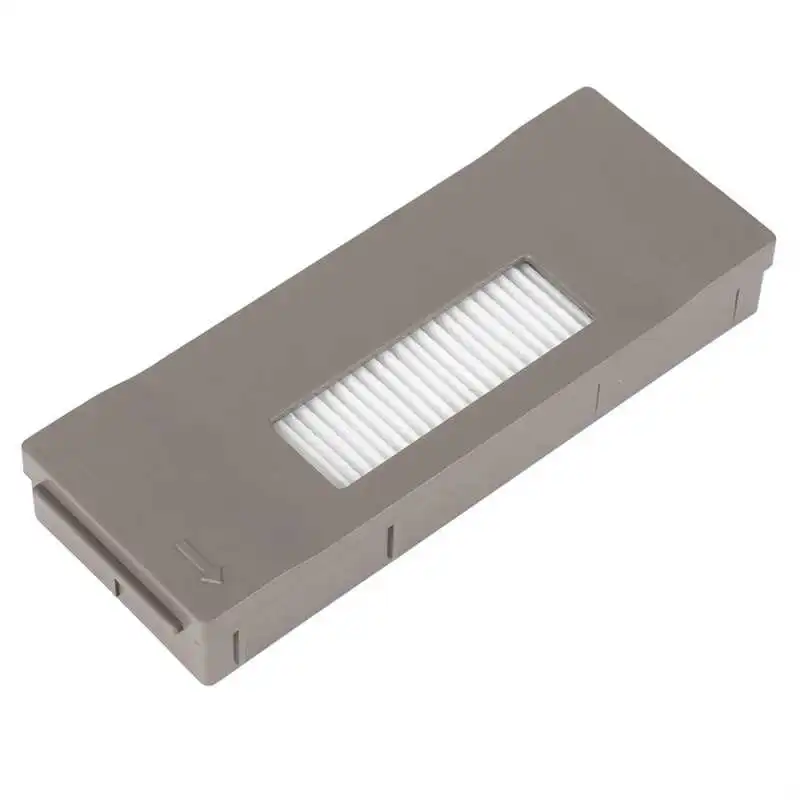 

Replacement filter Suction filter suitable for ECOVACS DT85 DT85G DT83 High performance filter DM81