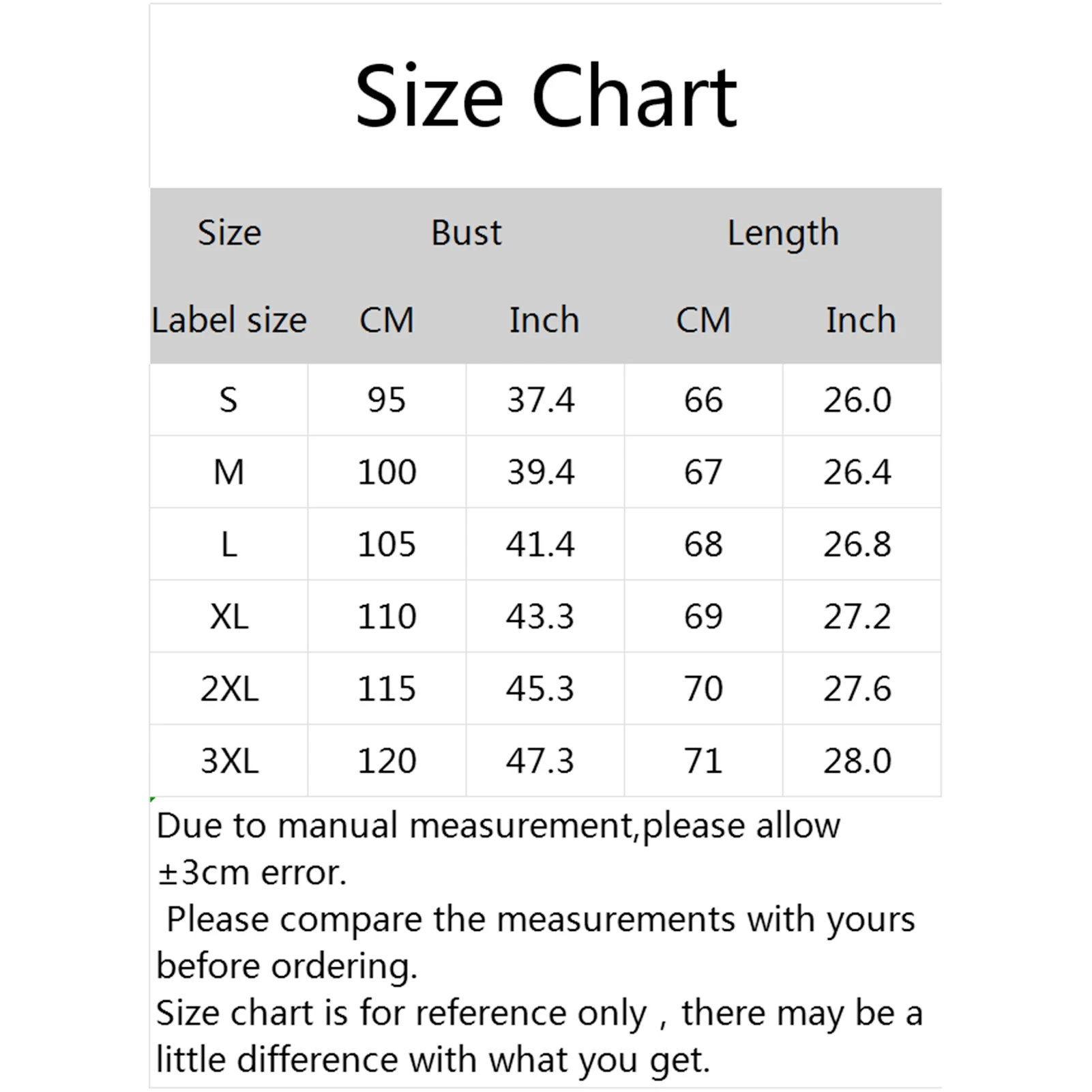 

Women's V-neck T-shirt Printed Summer Short-sleeved Shirt Landscape Floral Asymmetric Casual Printed V-neck Short Sleeve T-shirt
