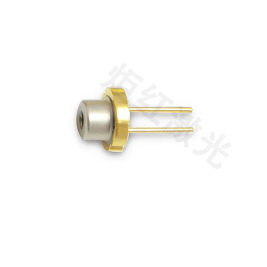 Sharp GH04W10A2GC φ 350 мм сине-фиолетовый УФ 1100 нм МВт-МВт лазерный диод | Освещение