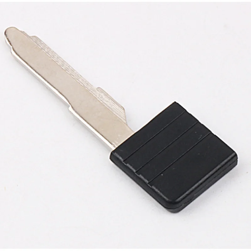 Запасная деталь DAKATU для автомобиля 5 шт.