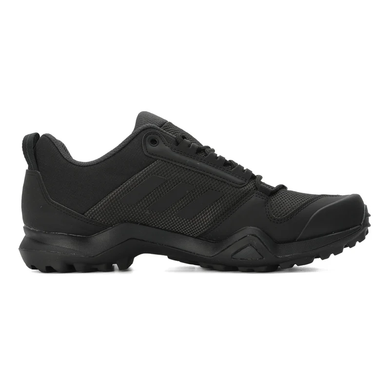 Мужские кроссовки для походов Adidas TERREX AX3 оригинальные спортивные активного