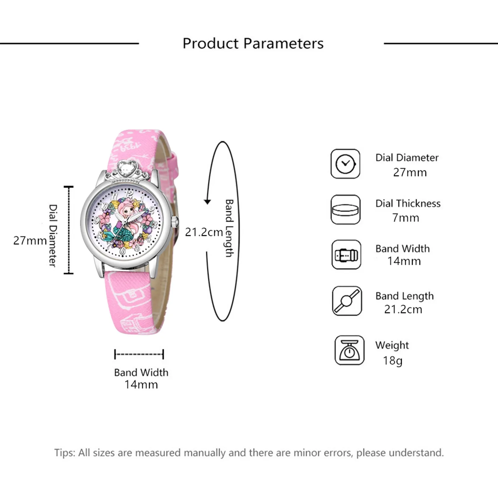

Reloj Mujer 3D Relief Watch Fashion Sports Children's Football Pattern Quartz Watch Gift Simple And Stylish Relogio Masculino