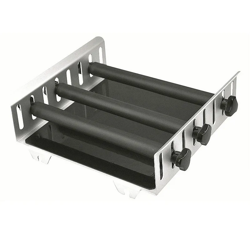 Аксессуары для шейкера удлинительная роликовая платформа Универсальное