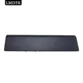 Новий акумулятор LMDTK для ноутбука HP Pavilion g4 g6 g7 CQ32 CQ42 CQ62 CQ72 DM4 HSTNN-CBOX Q60C CB0W MU06 MU09 G32 G42 G62