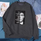 2020 весна осень Peaky Blinders винтажная одежда с принтом модная повседневная спортивная одежда хип-хоп спортивные костюмы мужские забавные толстовки