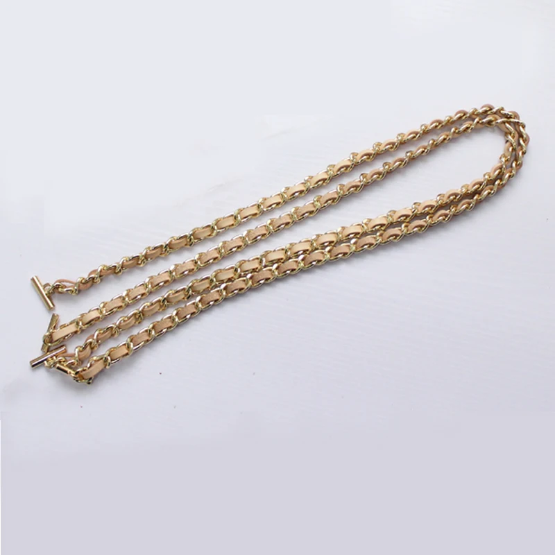 1 пара = 2 шт. ремешок для Сумки из натуральной кожи | Багаж и сумки