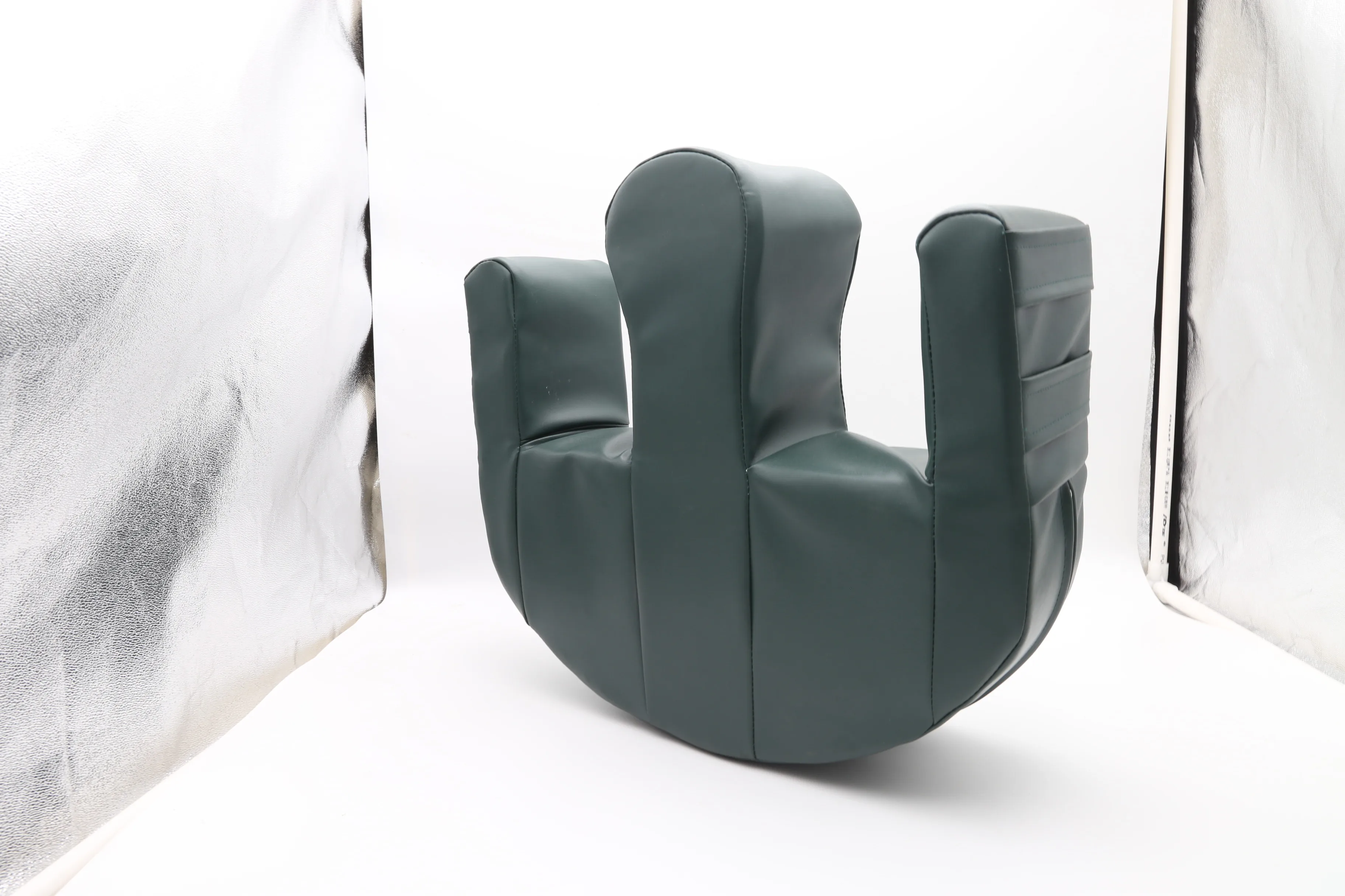 Приспособление для ухода за больными и пожилыми людьми устройство оборудование