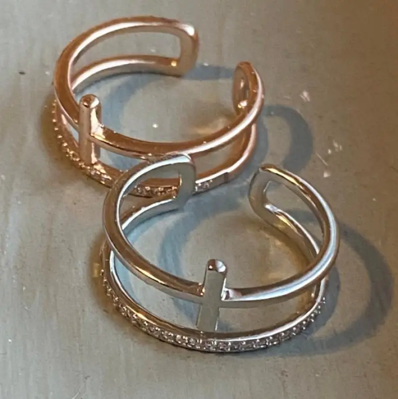 

Fashion Jewelry
