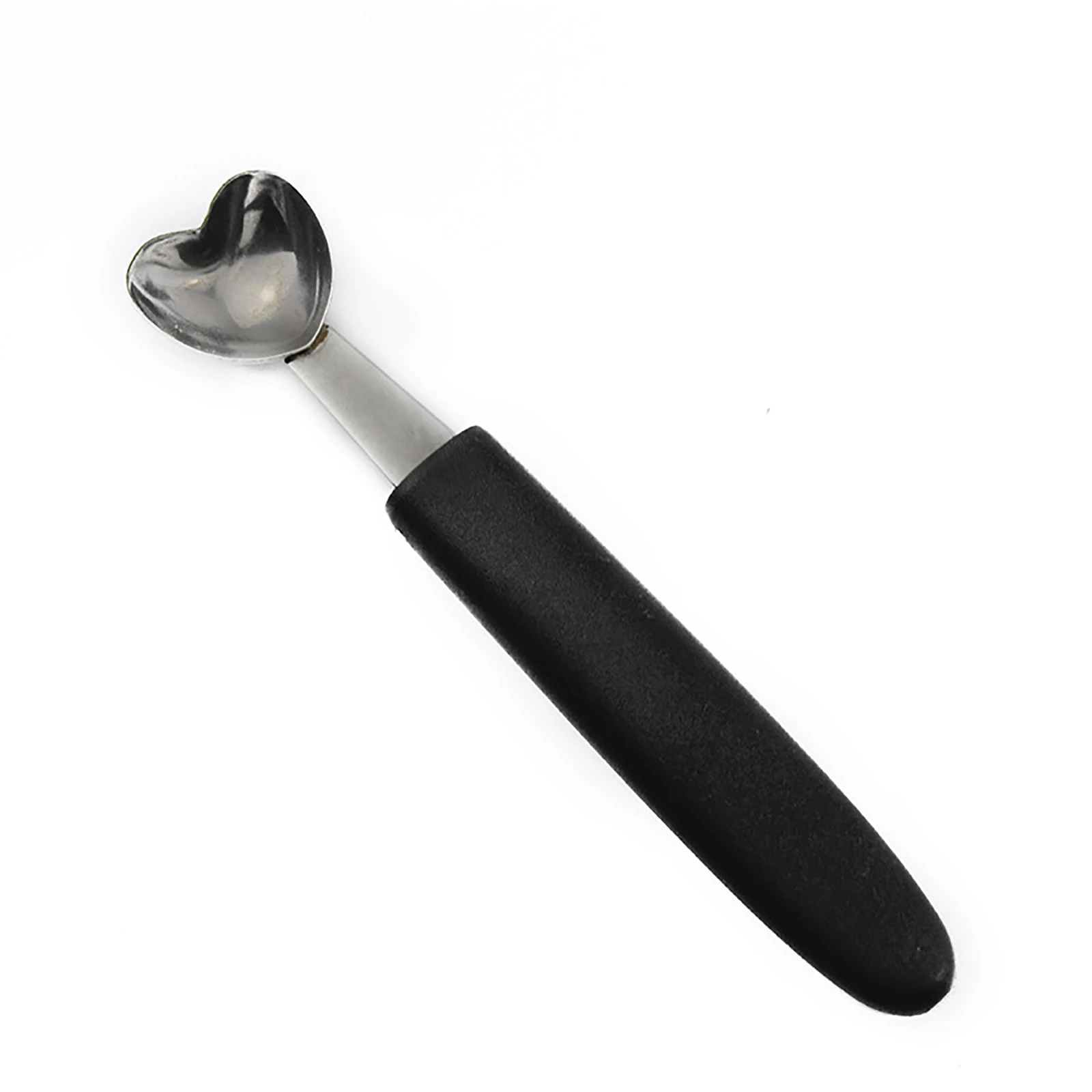 

7pcs Stainless Ice Cream Digging Spoon Tool Ball Gadget Platter Watermelon Digger Steel Kitchen Tools Scoop