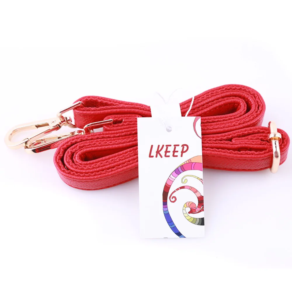 

Bag Parts & Accessories