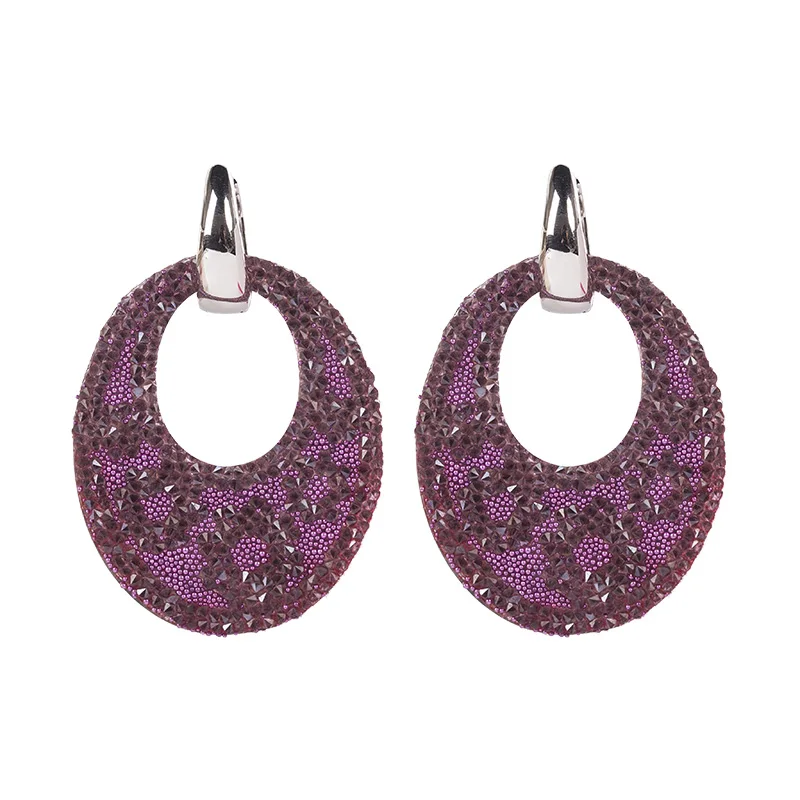 Новое поступление модные дизайнерские серьги капли INKDEW для женщин длинные