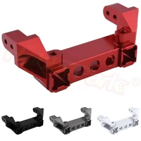 Trx4                                                                                Traxxas         Traxxas         Trail  Hop-Up                                                1 10 