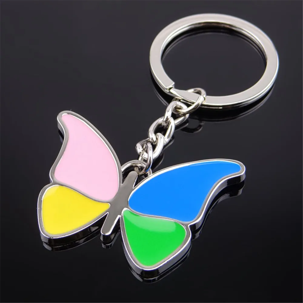 Брелок для ключей с изображением баскетбольной звезды | Украшения и аксессуары