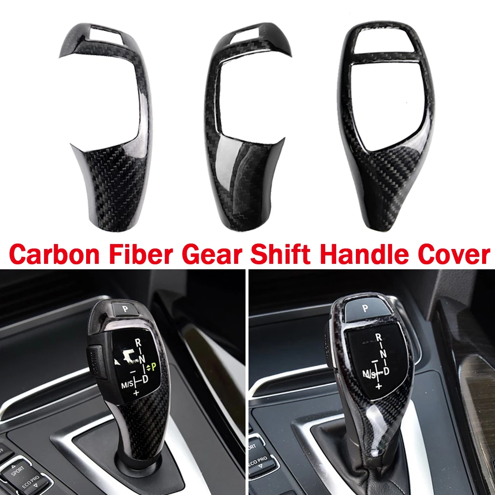 Настоящее углеродное волокно для BMW F20 F21 F22 F30 F32 F33 F36 F06 F12 F13 X5 F15 X6 F16 | Автомобили и