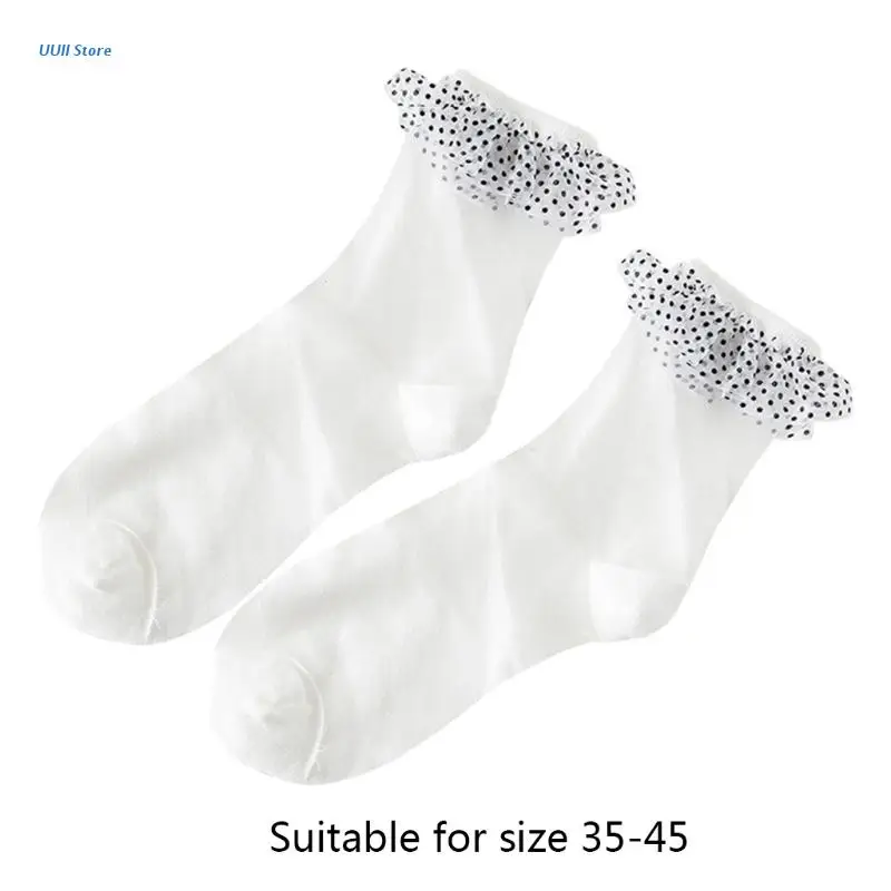 

Women's Socks & Hosiery