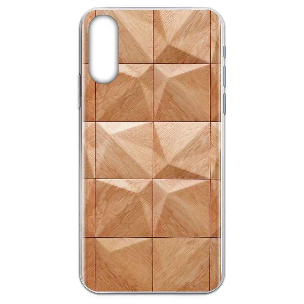 ТПУ телефон на заказ для Huawei P7 P8 P9 P10 P20 P30 Lite Mini Plus Pro Y9 Prime P Smart Z 2018 2019 Новейшие