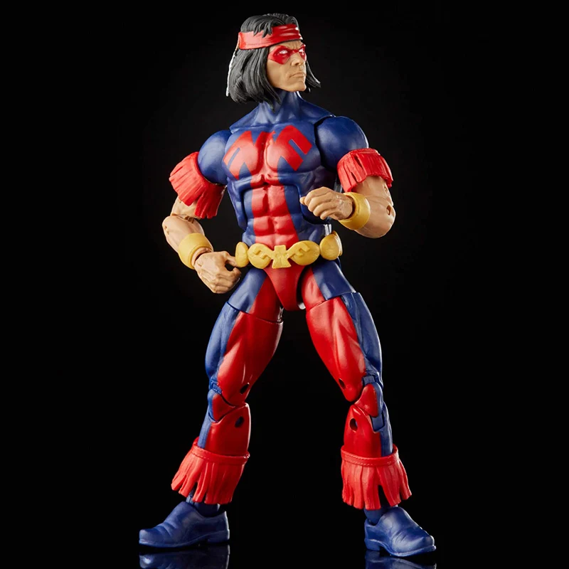 

FurReal Friends, My Little Pony , , Thunderbird