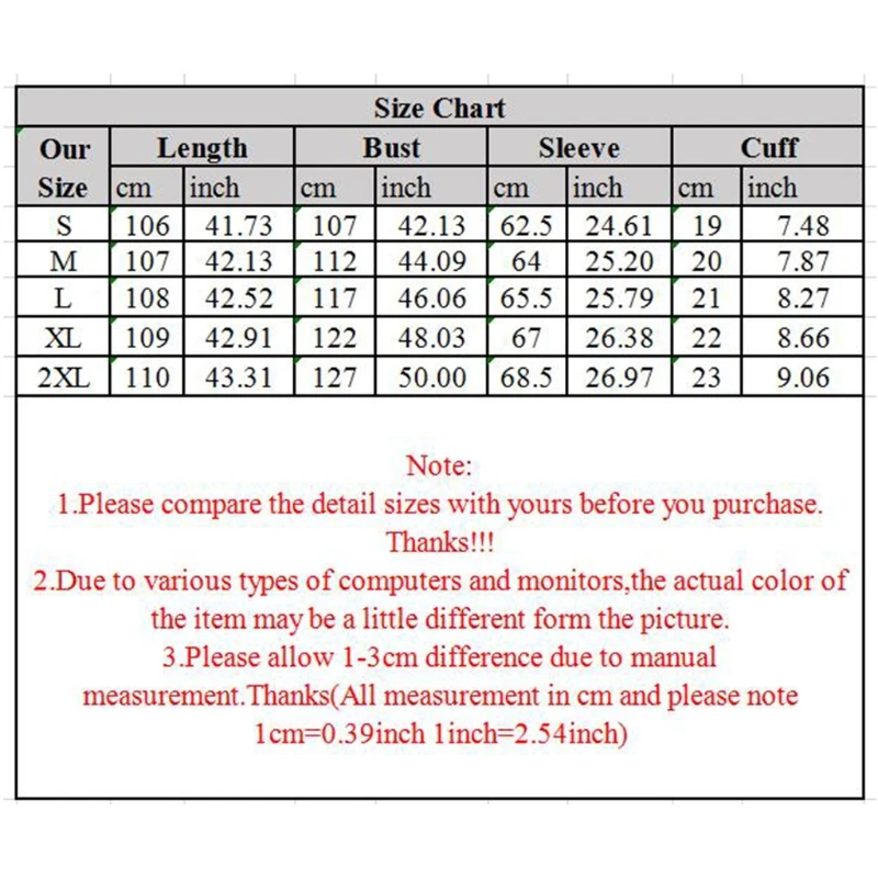 

Women Spring Summer Stretchy Long Sleeve Dress Round Neck Bodycon Wrinkles Sexy Irregular Mini Dress