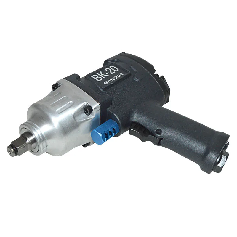 Пневматический гаечный ключ BK20 портативный пневматический | Пневматические