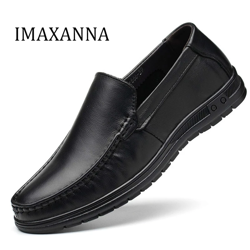IMAXANNA 2020 Мужские Оригинальные планшетоны роскошные Брендовые мужские