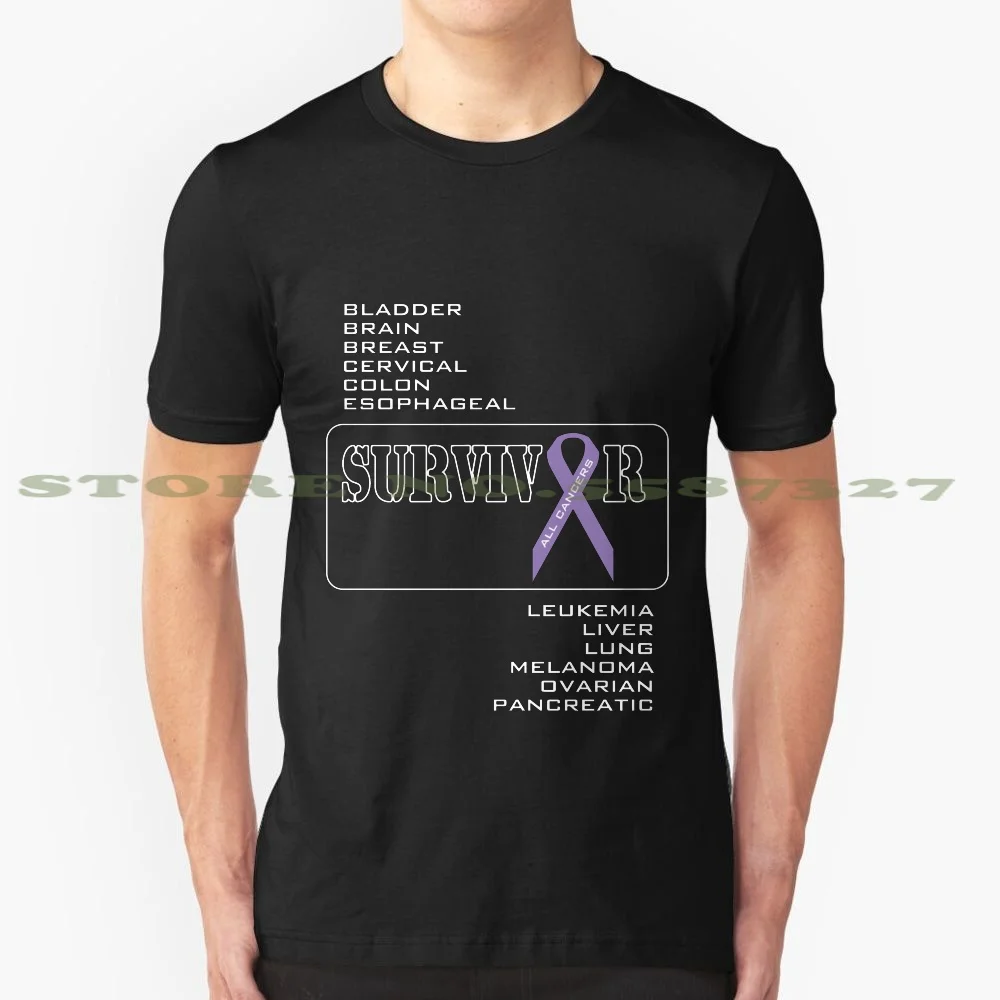 Модная Винтажная футболка с изображением рака футболки мочевого пузыря мозга