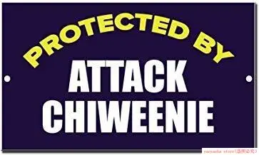 Новый жестяной знак Ретро французская Эйфелева башня алюминиевая металлическая