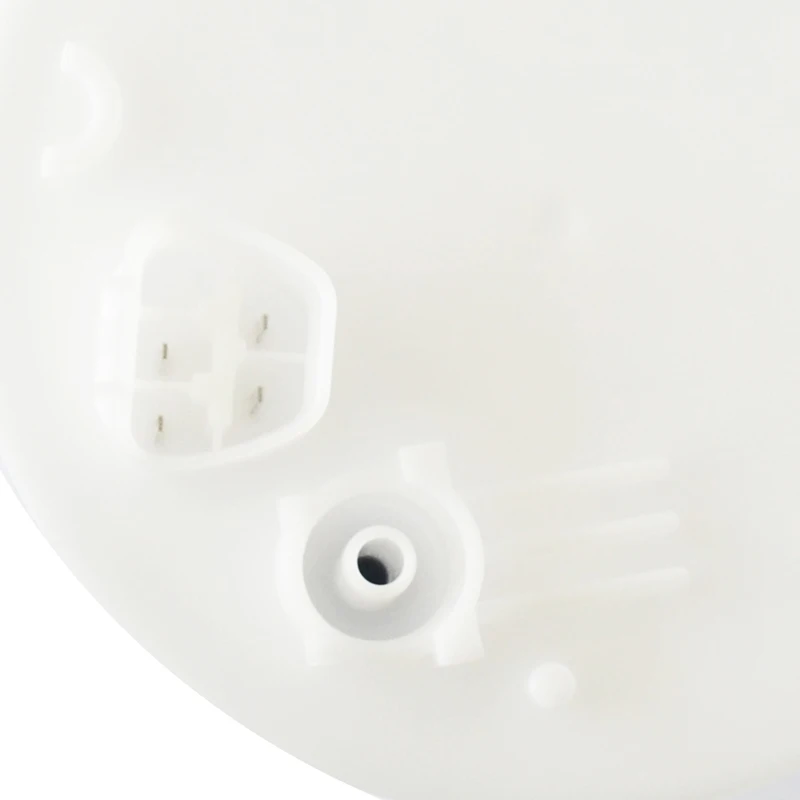 

For Toyota Car Modification Electronic Pump Electronic Fuel Pump 77020-0T020