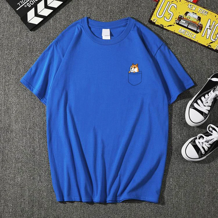 2019 летняя футболка повседневные футболки хлопковая Мужская брендовая одежда с