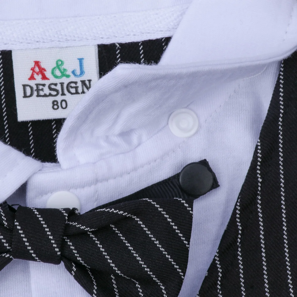 Наряд джентльмена на день рождения для маленьких мальчиков нарядный костюм