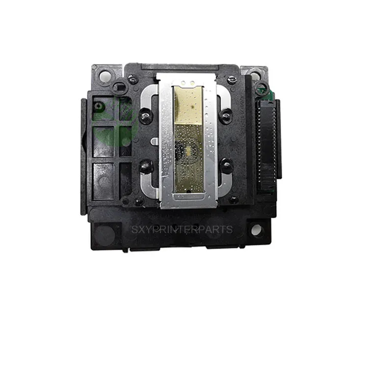 

Original 99% New FA04000 Printer Head Printhead For Epson L120 L210 L220 L350 L355 L365 L555 XP400 Inkjet Printer Parts