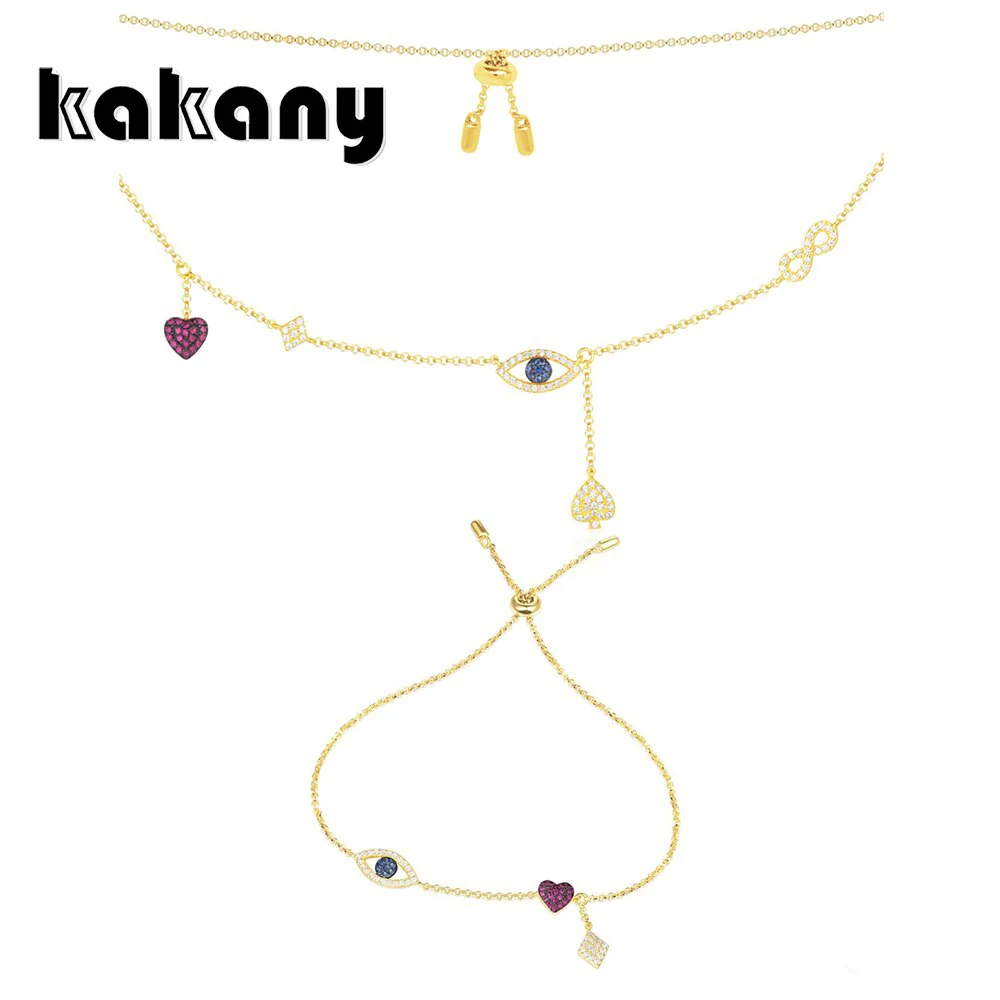 

2020 модное Гламурное Высокое качество 1: 1 Реплика, Золотое желтое ожерелье на удачу, Женские Ювелирные изделия с логотипом