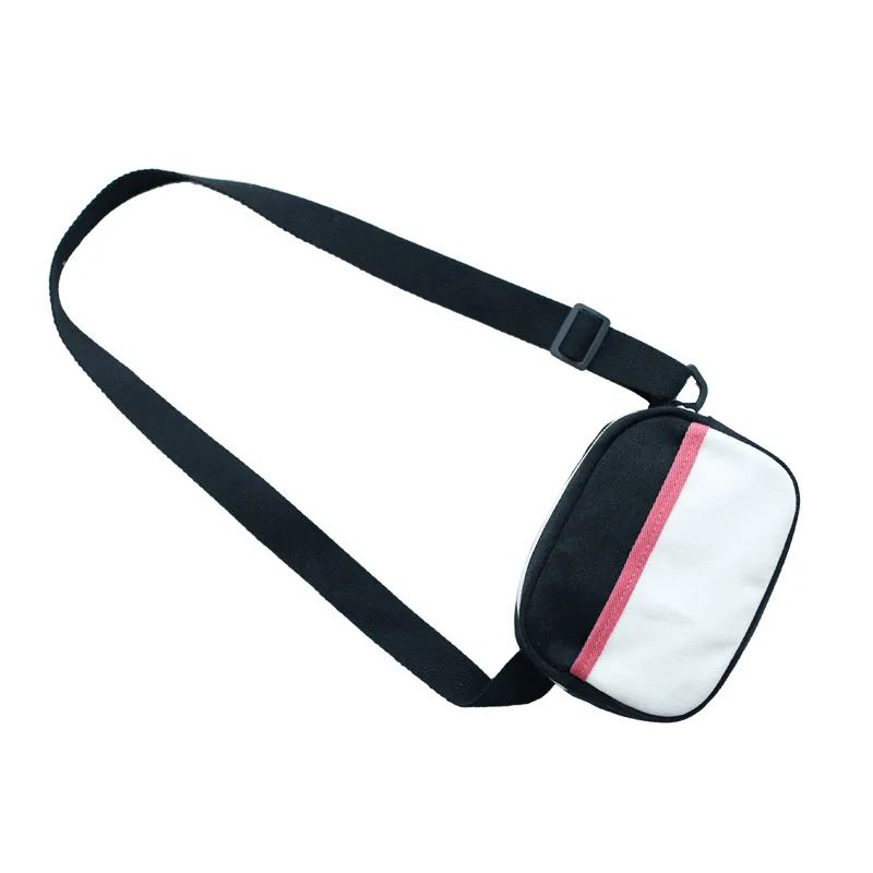 Женские сумки через плечо лето 2020 новые женские повседневные модные мессенджеры