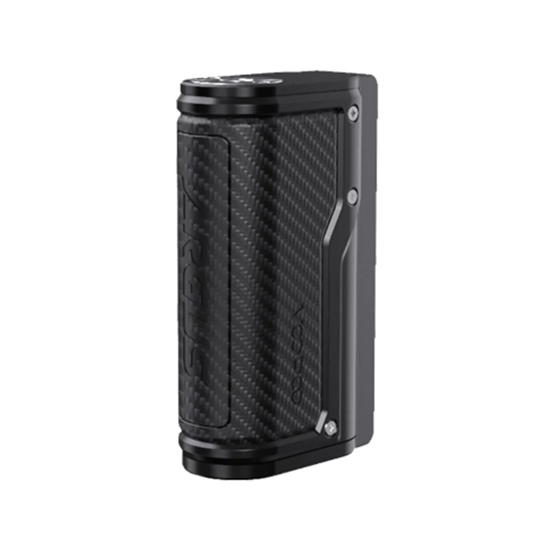 Original VOOPOO Argus GT MOD 160W TC Box Vape Type-C Charging Electronic Cigarette Vaporizer Support Pnp Pod Tank VS Drag X | Электроника