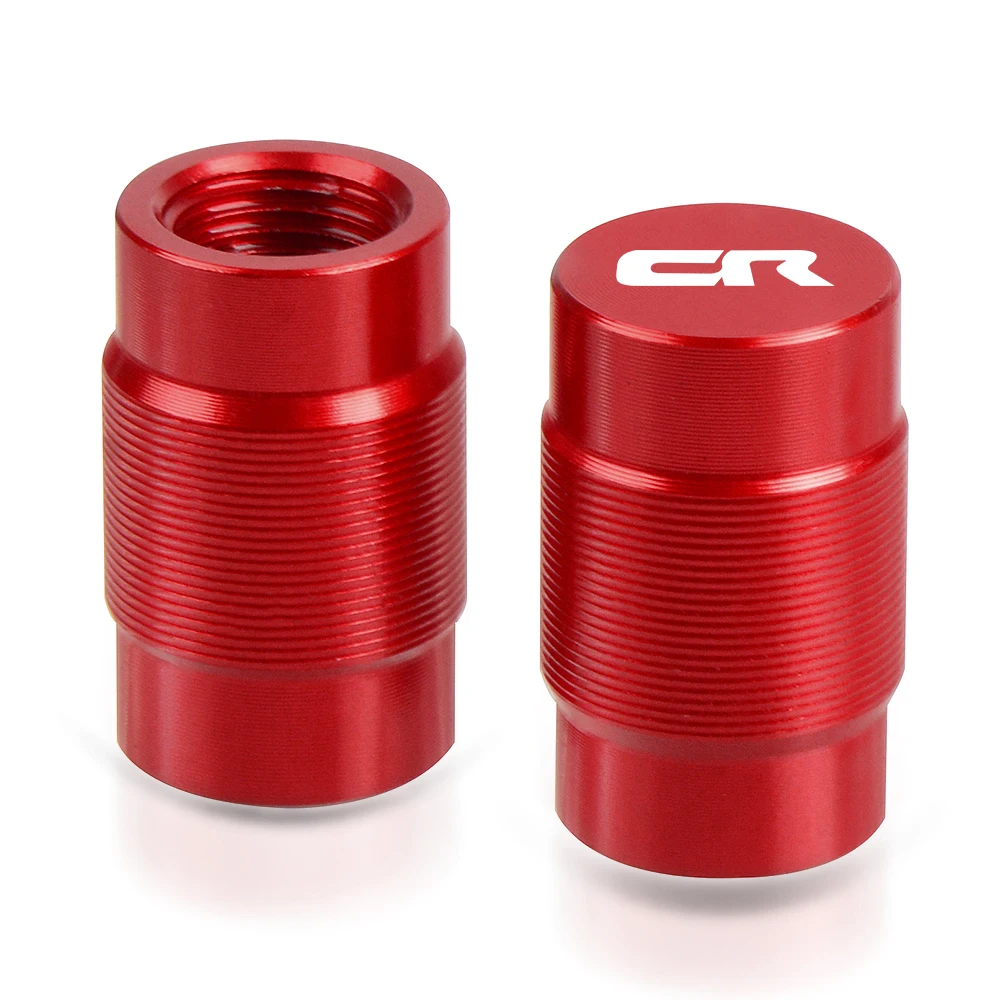 Чехлы для мотоциклов Honda CR80R CR85R CR250R CR125R CR 80R 85R 125R 250R 2006 2019 2018 CNC|Накладки и