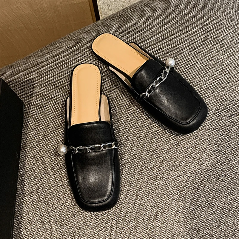 

Meotina , , , , , , 41