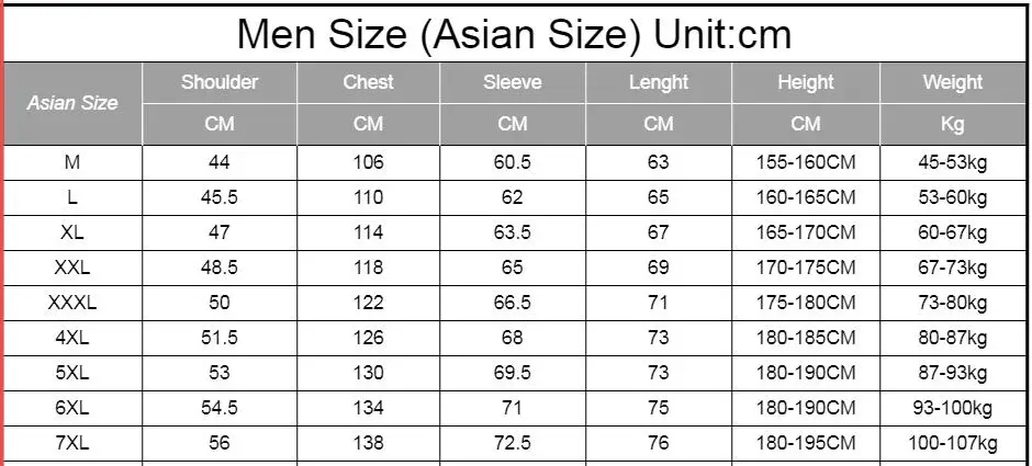 

New Winter Jacket men 6XL 7XL 8XL Casual Mens Jackets And Coats Outwear cotton padded Parka Men windbreaker hooded Male Clothes