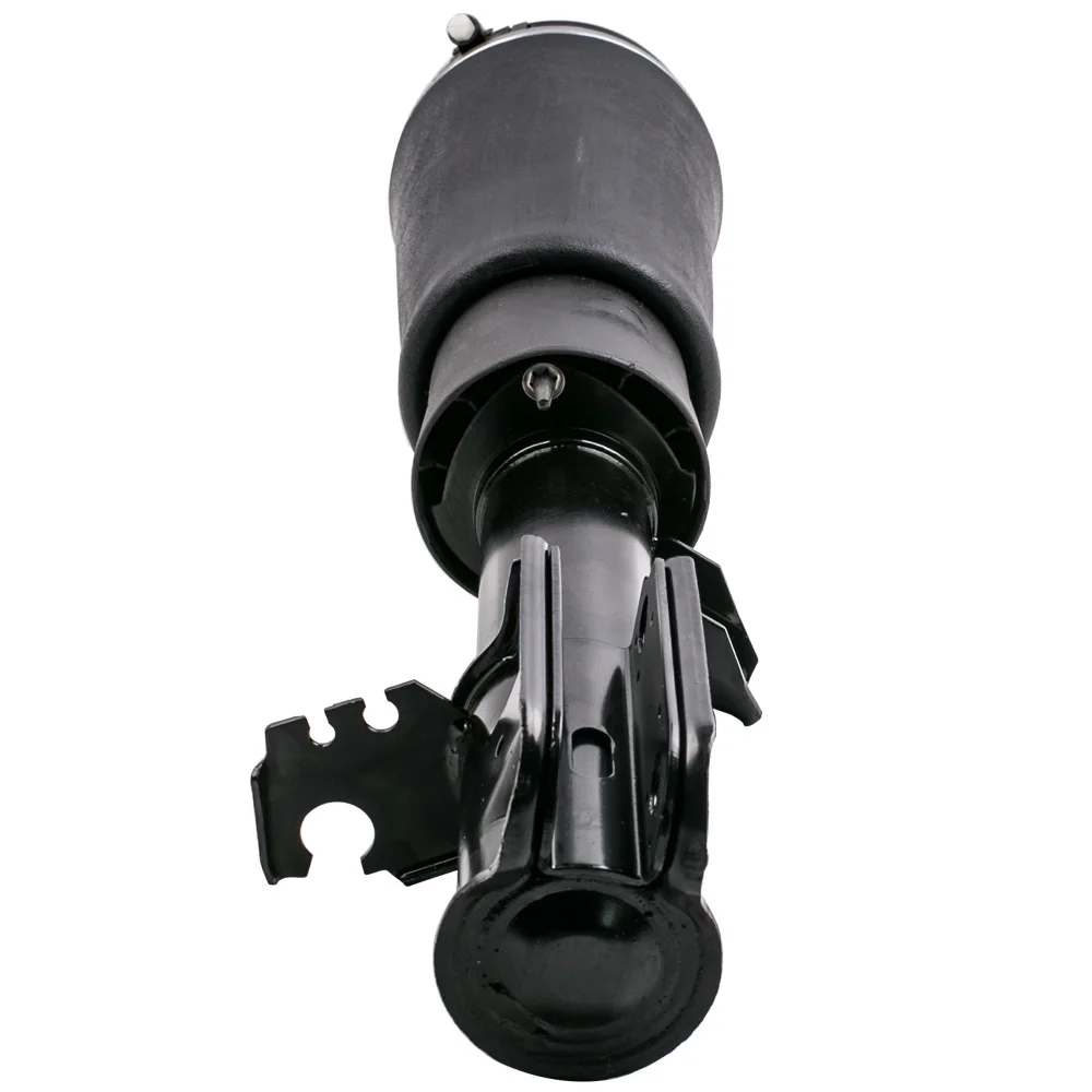 1x передняя правая пневматическая подвеска амортизатор для Range Rover Land L322 03 09 2003 2005